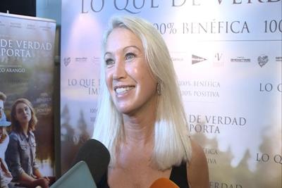 Foto del vídeo
