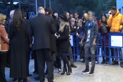 Foto del vídeo