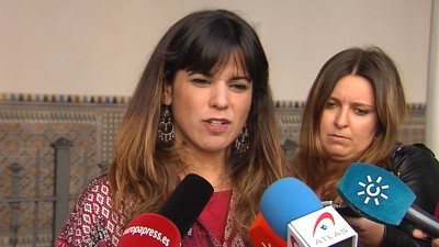 Haga click para ver la vista previa del vídeo.