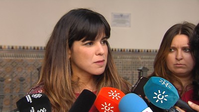 Haga click para ver la vista previa del vídeo.