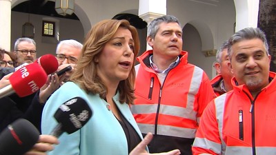 Haga click para ver la vista previa del vídeo.