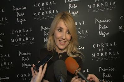 Foto del vídeo