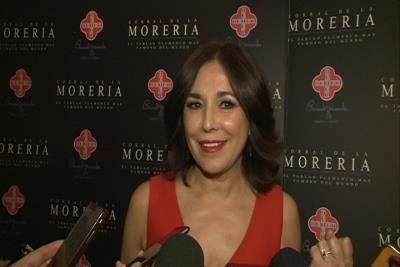 Foto del vídeo