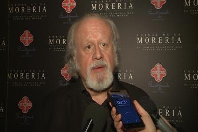 Foto del vídeo