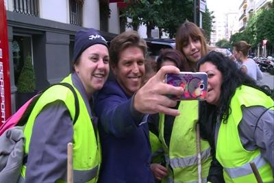 Foto del vídeo