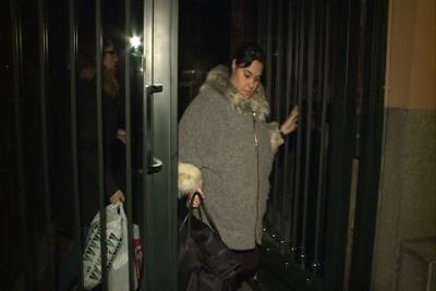 Foto del vídeo