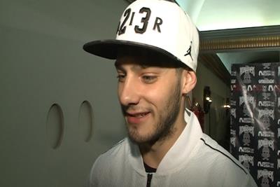Foto del vídeo
