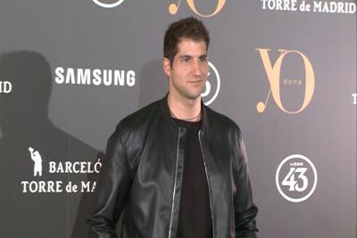 Foto del vídeo