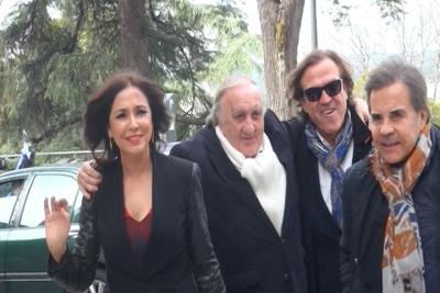 Foto del vídeo