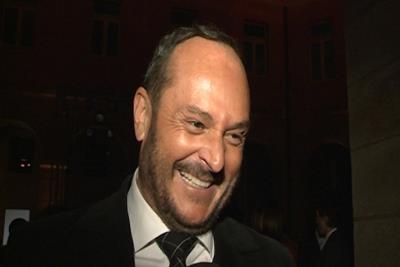 Foto del vídeo