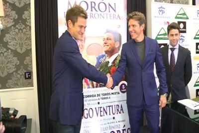 Foto del vídeo