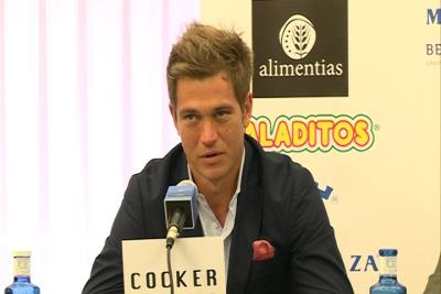Foto del vídeo
