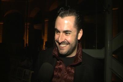 Foto del vídeo