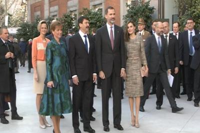 Foto del vídeo