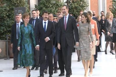 Foto del vídeo