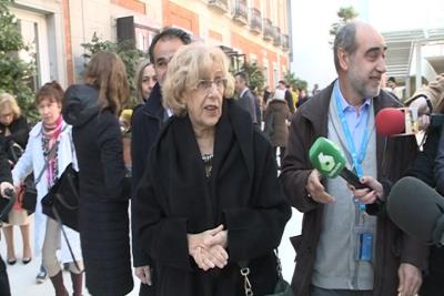 Foto del vídeo