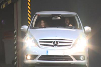 Foto del vídeo
