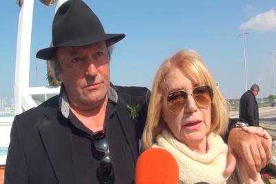 Foto del vídeo
