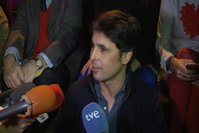 Foto del vídeo