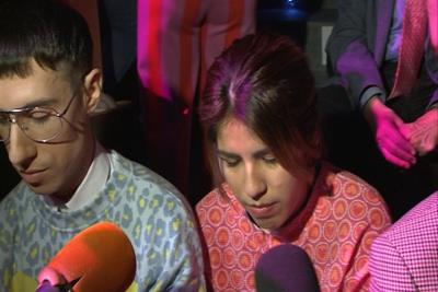 Foto del vídeo