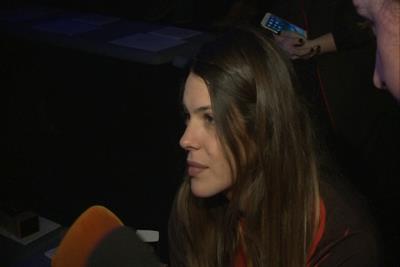 Foto del vídeo