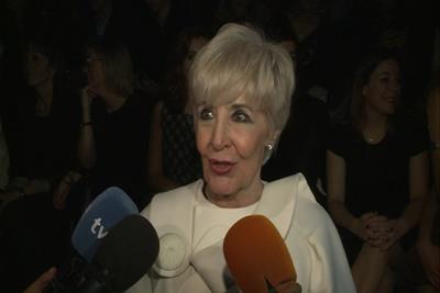 Foto del vídeo