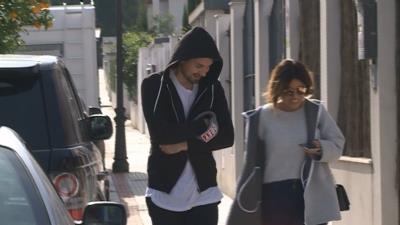Foto del vídeo