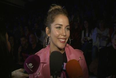 Foto del vídeo