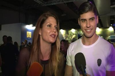 Foto del vídeo