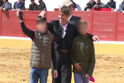 Foto del vídeo