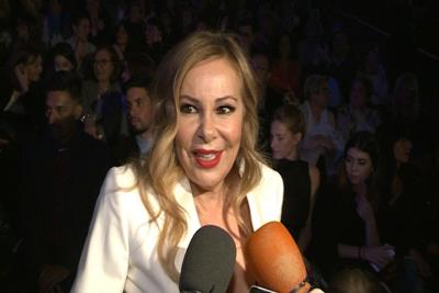 Foto del vídeo