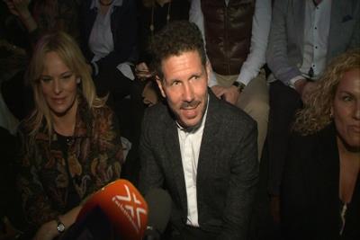 Foto del vídeo