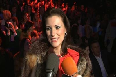 Foto del vídeo