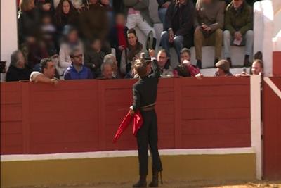 Foto del vídeo