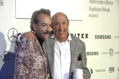 Foto del vídeo