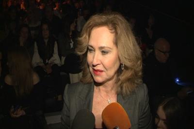 Foto del vídeo