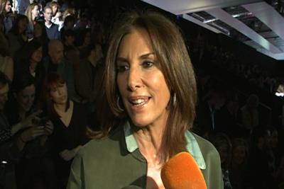 Foto del vídeo