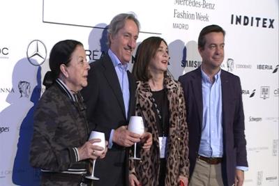 Foto del vídeo