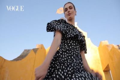 Foto del vídeo
