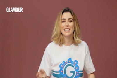 Foto del vídeo