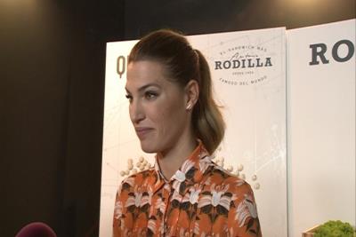 Foto del vídeo