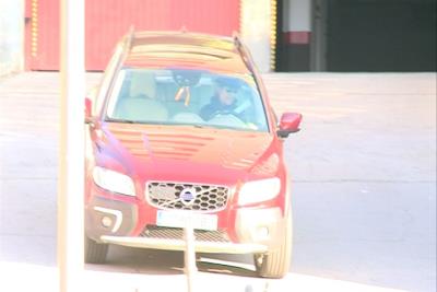 Foto del vídeo