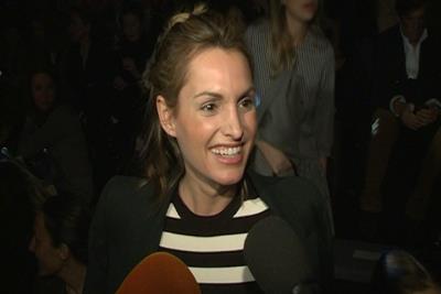 Foto del vídeo