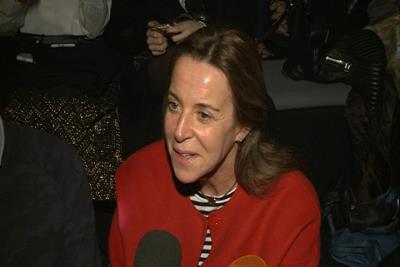 Foto del vídeo