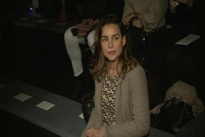 Foto del vídeo