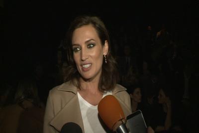 Foto del vídeo