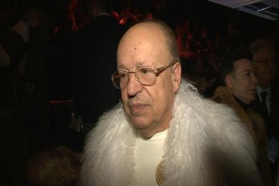 Foto del vídeo