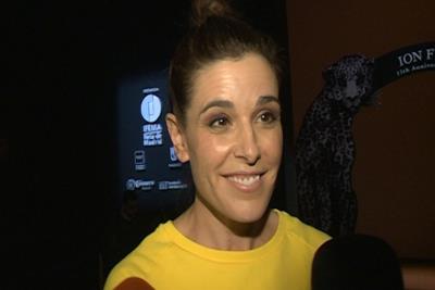 Foto del vídeo