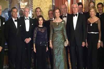 Foto del vídeo
