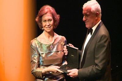 Foto del vídeo
